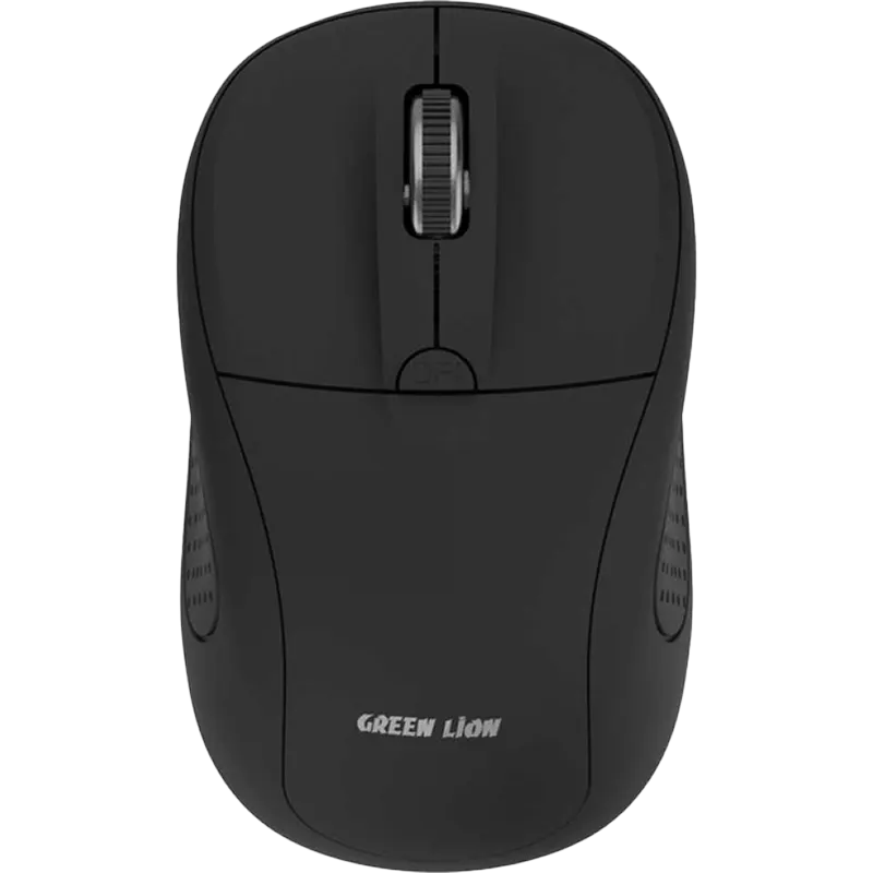 Green Lion G200 Wireless Mouse 1 Mascom International.webp